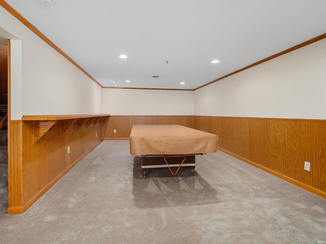 5115 Sunnybrook Drive, Fort Wayne, IN 46835