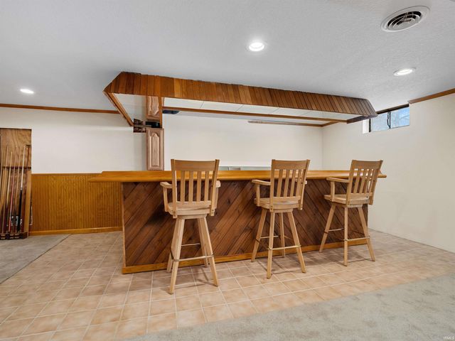 5115 Sunnybrook Drive, Fort Wayne, IN 46835