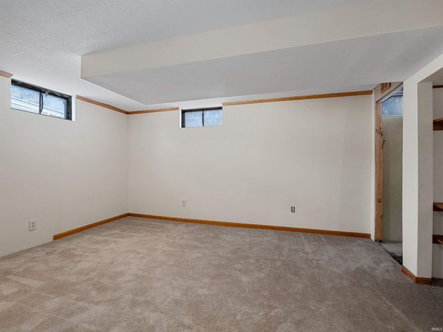 5115 Sunnybrook Drive, Fort Wayne, IN 46835