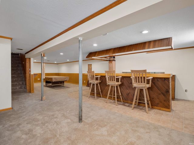 5115 Sunnybrook Drive, Fort Wayne, IN 46835