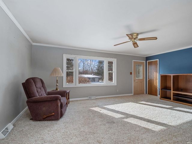 5115 Sunnybrook Drive, Fort Wayne, IN 46835