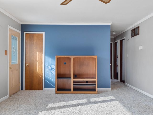 5115 Sunnybrook Drive, Fort Wayne, IN 46835