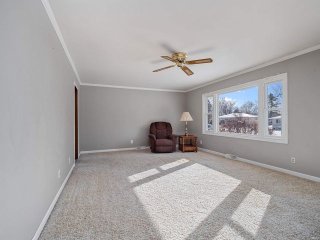 5115 Sunnybrook Drive, Fort Wayne, IN 46835