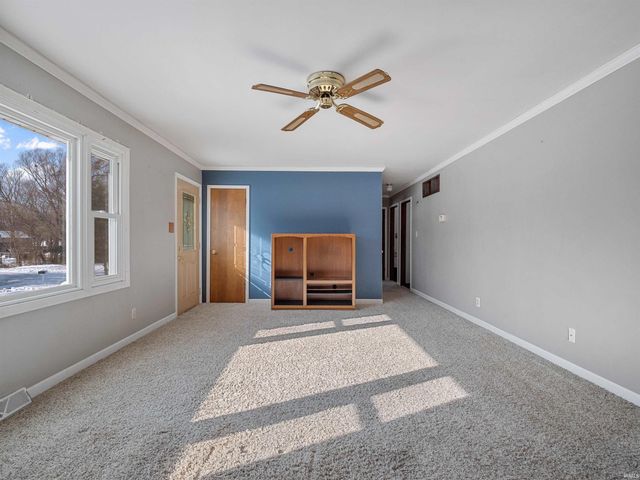 5115 Sunnybrook Drive, Fort Wayne, IN 46835