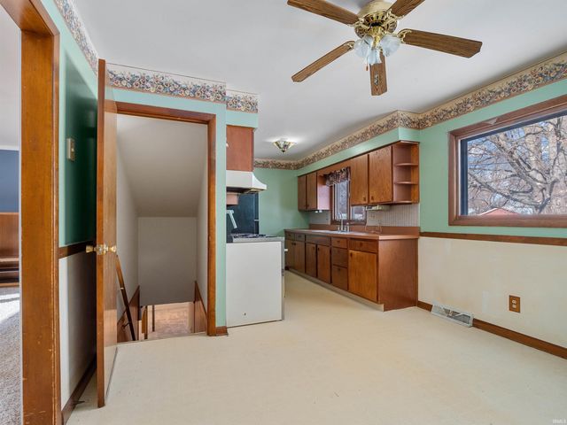 5115 Sunnybrook Drive, Fort Wayne, IN 46835