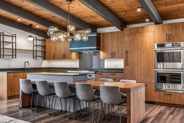 14122 Prairie Road NW, Andover, MN 55304