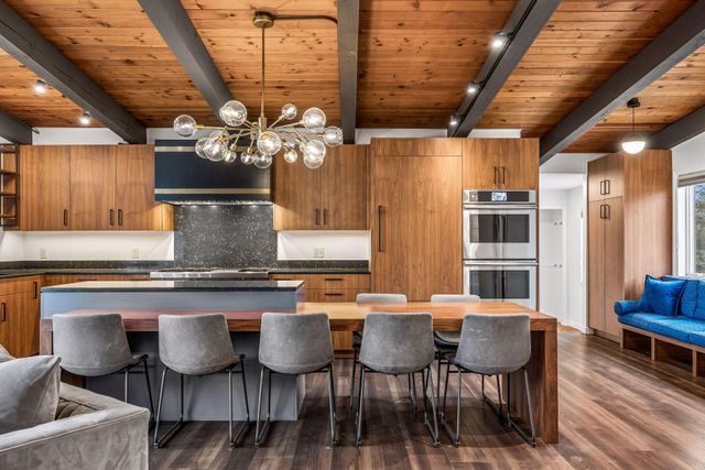 14122 Prairie Road NW, Andover, MN 55304