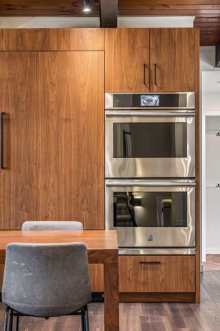 14122 Prairie Road NW, Andover, MN 55304