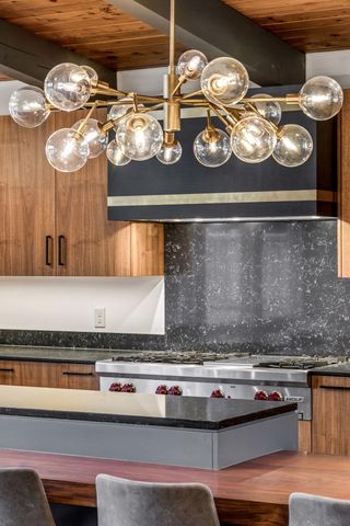 14122 Prairie Road NW, Andover, MN 55304