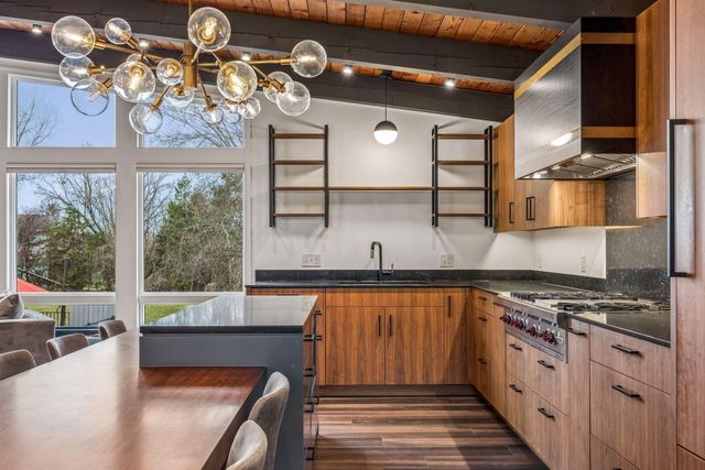 14122 Prairie Road NW, Andover, MN 55304