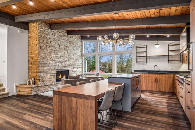 14122 Prairie Road NW, Andover, MN 55304