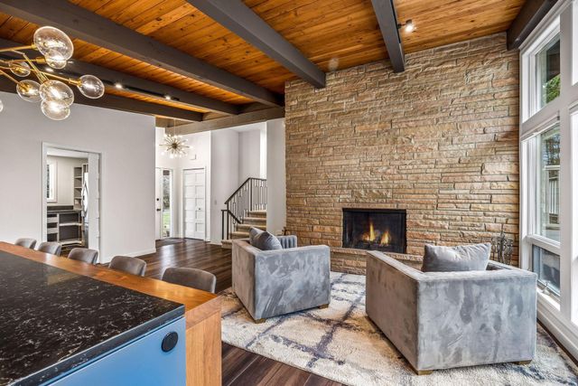 14122 Prairie Road NW, Andover, MN 55304