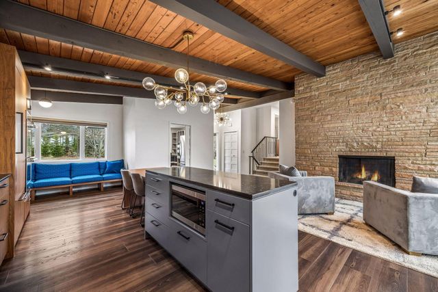 14122 Prairie Road NW, Andover, MN 55304