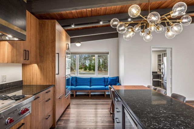 14122 Prairie Road NW, Andover, MN 55304