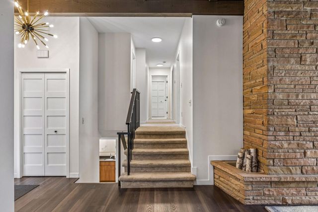 14122 Prairie Road NW, Andover, MN 55304