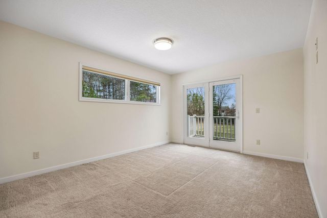 14122 Prairie Road NW, Andover, MN 55304