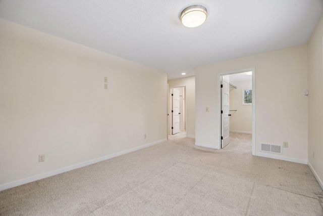 14122 Prairie Road NW, Andover, MN 55304