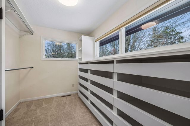 14122 Prairie Road NW, Andover, MN 55304