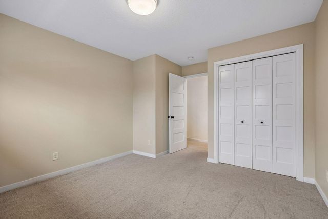 14122 Prairie Road NW, Andover, MN 55304