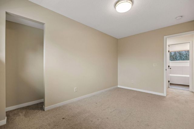 14122 Prairie Road NW, Andover, MN 55304