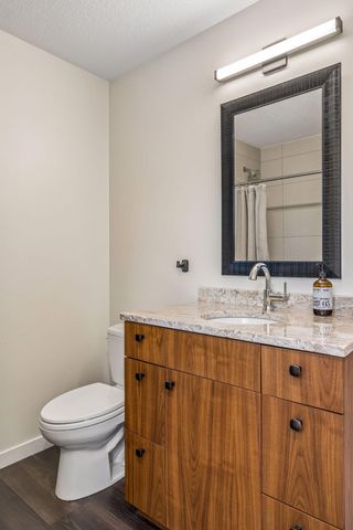 14122 Prairie Road NW, Andover, MN 55304