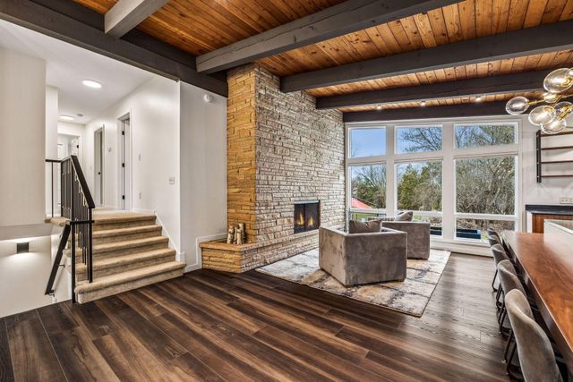 14122 Prairie Road NW, Andover, MN 55304