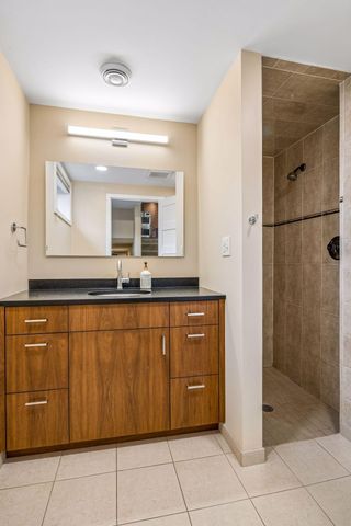 14122 Prairie Road NW, Andover, MN 55304