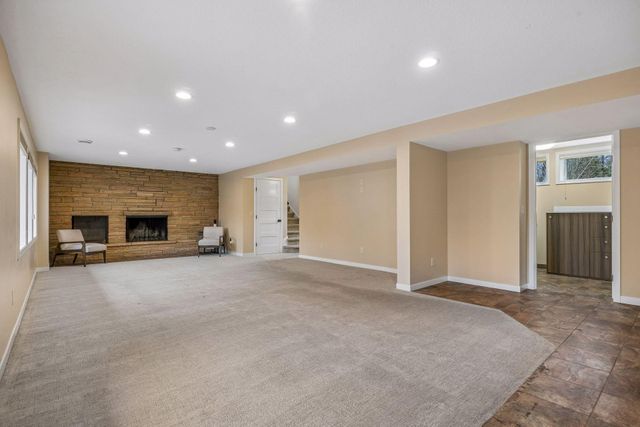 14122 Prairie Road NW, Andover, MN 55304