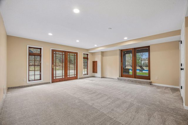 14122 Prairie Road NW, Andover, MN 55304