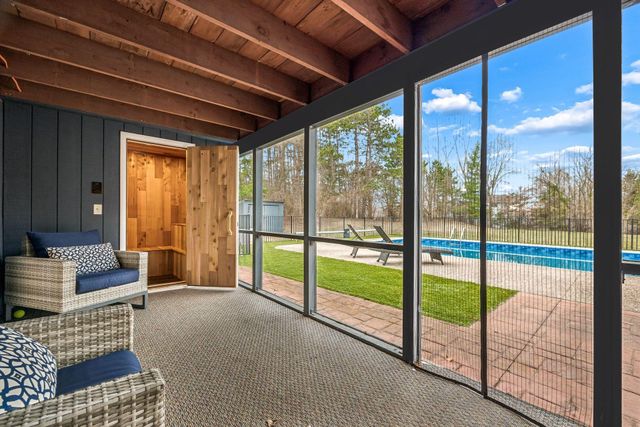 14122 Prairie Road NW, Andover, MN 55304