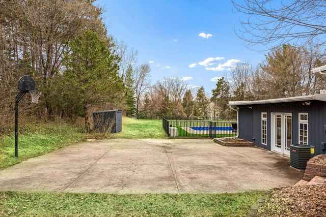 14122 Prairie Road NW, Andover, MN 55304