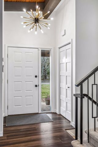 14122 Prairie Road NW, Andover, MN 55304