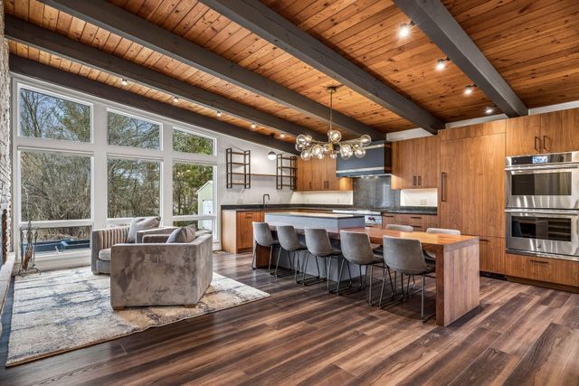 14122 Prairie Road NW, Andover, MN 55304