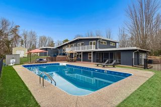 14122 Prairie Road NW, Andover, MN 55304