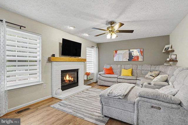 3219 EASTBEND CT, Abingdon, MD 21009