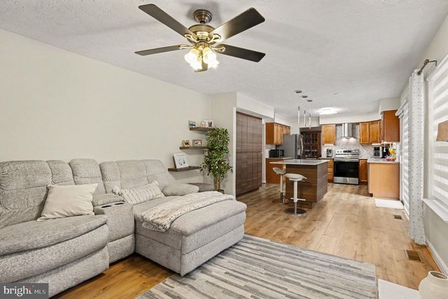 3219 EASTBEND CT, Abingdon, MD 21009