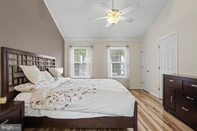 3219 EASTBEND CT, Abingdon, MD 21009