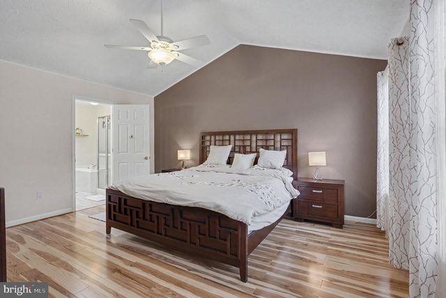 3219 EASTBEND CT, Abingdon, MD 21009