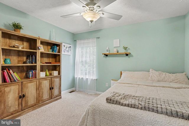3219 EASTBEND CT, Abingdon, MD 21009