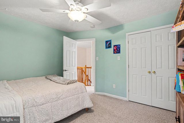 3219 EASTBEND CT, Abingdon, MD 21009