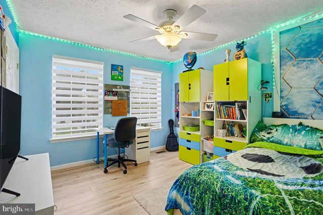 3219 EASTBEND CT, Abingdon, MD 21009