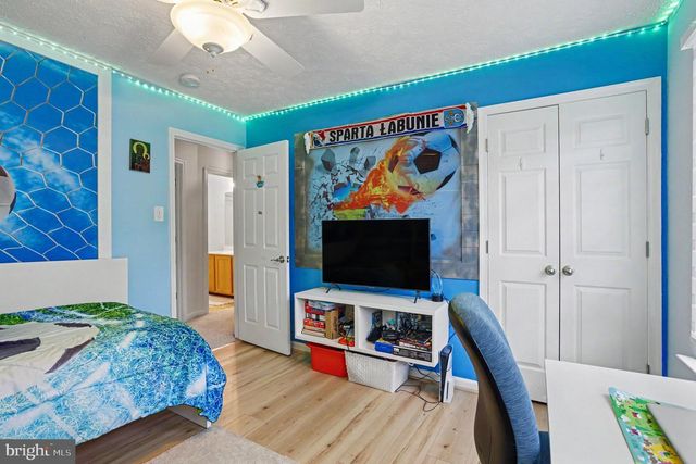 3219 EASTBEND CT, Abingdon, MD 21009