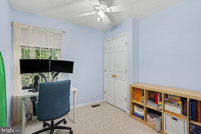 3219 EASTBEND CT, Abingdon, MD 21009