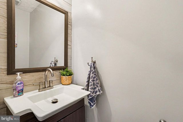 3219 EASTBEND CT, Abingdon, MD 21009