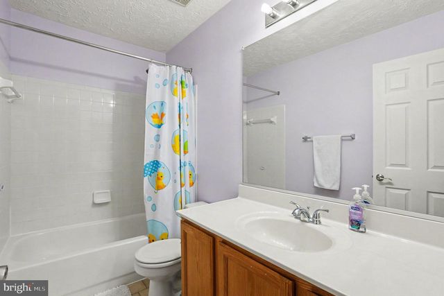 3219 EASTBEND CT, Abingdon, MD 21009