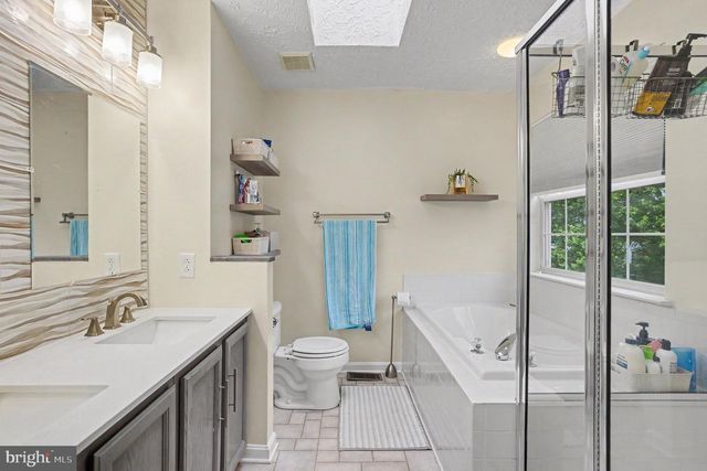 3219 EASTBEND CT, Abingdon, MD 21009