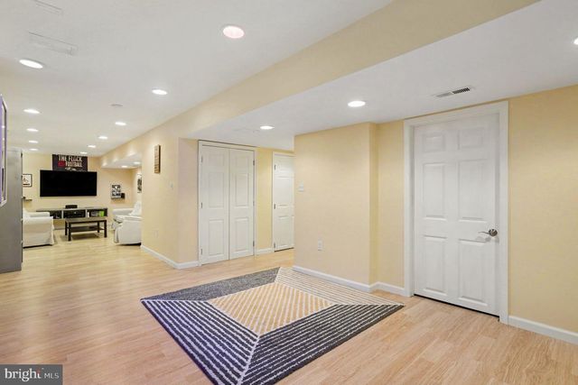 3219 EASTBEND CT, Abingdon, MD 21009