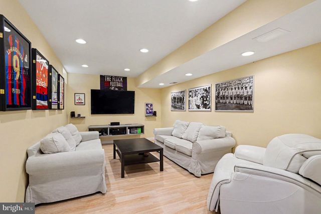 3219 EASTBEND CT, Abingdon, MD 21009