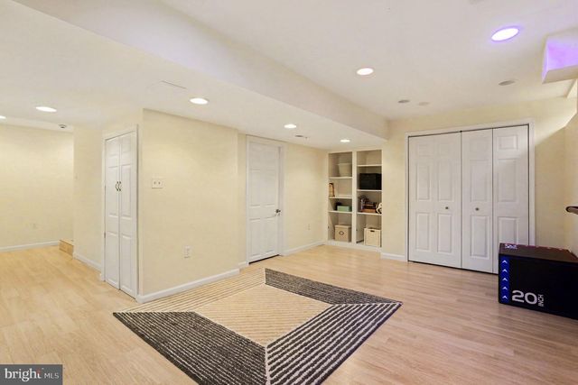 3219 EASTBEND CT, Abingdon, MD 21009