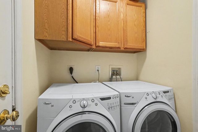 3219 EASTBEND CT, Abingdon, MD 21009